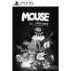 Mouse: P.I. For Hire PS5